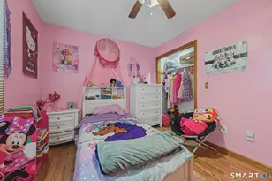 22 Running Brook Rd, Waterbury, CT 06704 - Photo 17