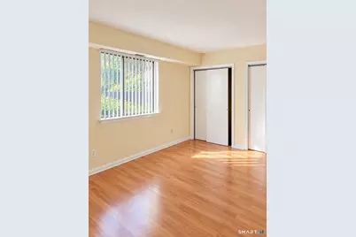 128 Derby Avenue #D, New Haven, CT 06511 - Photo 5