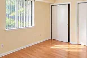 128 Derby Ave, New Haven, CT 06511 - Photo 5