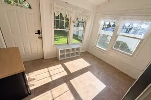 41 Nachilly Dr, New Britain, CT 06053 - Photo 7