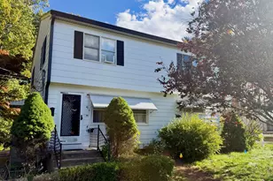 41 Nachilly Dr, New Britain, CT 06053 - Photo 1