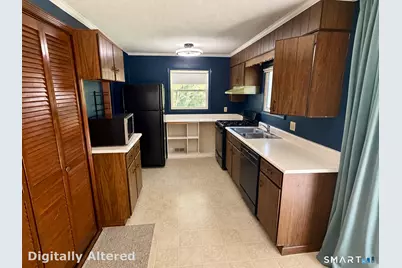41 Nachilly Drive, New Britain, CT 06053 - Photo 3