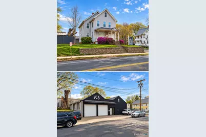 620 East Main Street, New Britain, CT 06051 - Photo 1