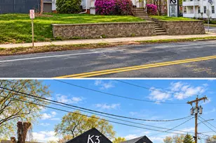 620 East Main St, New Britain, CT 06051 - Photo 1