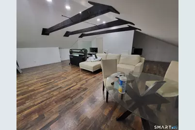 620 East Main Street, New Britain, CT 06051 - Photo 9