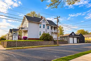 620 E Main St, New Britain, CT 06051 - Photo 1