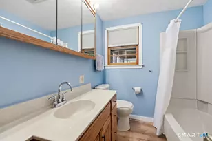 11 Monroe Rd, Enfield, CT 06082 - Photo 13