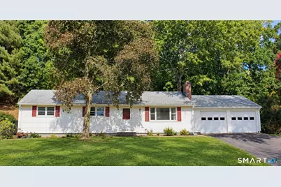 11 Monroe Road, Enfield, CT 06082 - Photo 1