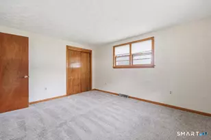 11 Monroe Rd, Enfield, CT 06082 - Photo 11