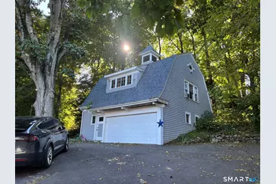 248 Hillside Avenue, Naugatuck, CT 06770 - Photo 5