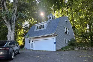248 Hillside Ave, Naugatuck, CT 06770 - Photo 5