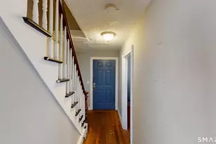 129 Walnut St, Windham, CT 06226 - Photo 19