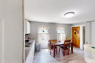 129 Walnut St, Windham, CT 06226 - Photo 15