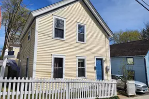129 Walnut St, Windham, CT 06226 - Photo 1
