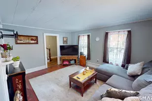 129 Walnut St, Windham, CT 06226 - Photo 9