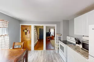 129 Walnut St, Windham, CT 06226 - Photo 17
