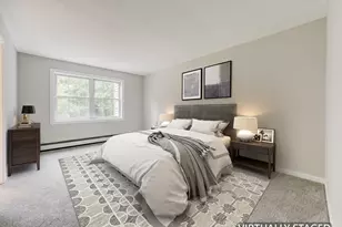 41 Tamarack Dr, Bloomfield, CT 06002 - Photo 25