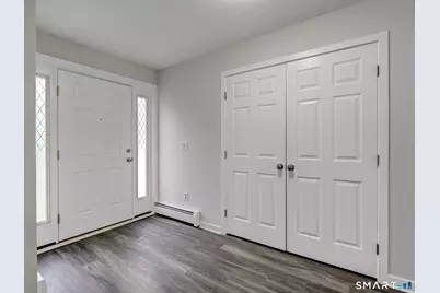 41 Tamarack Drive #41, Bloomfield, CT 06002 - Photo 7