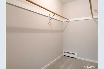41 Tamarack Drive #41, Bloomfield, CT 06002 - Photo 33