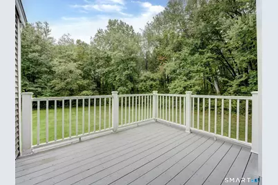 41 Tamarack Drive #41, Bloomfield, CT 06002 - Photo 23