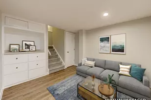 41 Tamarack Dr, Bloomfield, CT 06002 - Photo 29