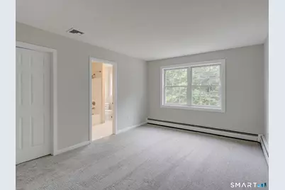 41 Tamarack Drive #41, Bloomfield, CT 06002 - Photo 37