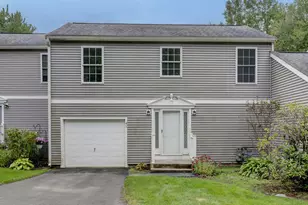41 Tamarack Dr, Bloomfield, CT 06002 - Photo 1