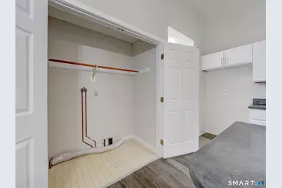 41 Tamarack Drive #41, Bloomfield, CT 06002 - Photo 21