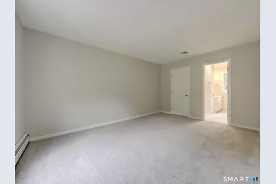 41 Tamarack Drive #41, Bloomfield, CT 06002 - Photo 29
