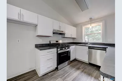 41 Tamarack Drive #41, Bloomfield, CT 06002 - Photo 17