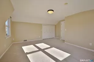 14 Maple Ave S, Westport, CT 06880 - Photo 15