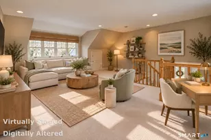 14 Maple Ave S, Westport, CT 06880 - Photo 11