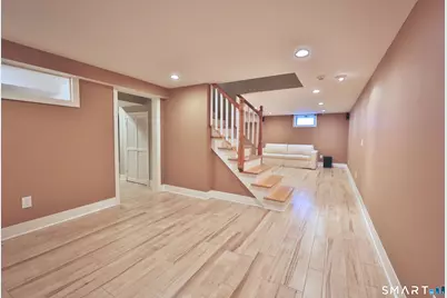 14 Maple Avenue South, Westport, CT 06880 - Photo 19