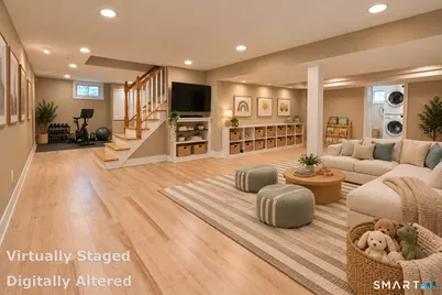 14 Maple Avenue South, Westport, CT 06880 - Photo 21