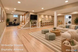 14 Maple Ave S, Westport, CT 06880 - Photo 21