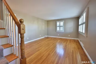 14 Maple Avenue South, Westport, CT 06880 - Photo 3