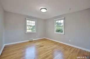 14 Maple Ave S, Westport, CT 06880 - Photo 13