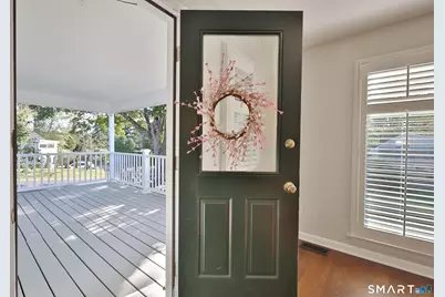 14 Maple Avenue South, Westport, CT 06880 - Photo 23