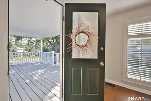 14 Maple Ave S, Westport, CT 06880 - Photo 23