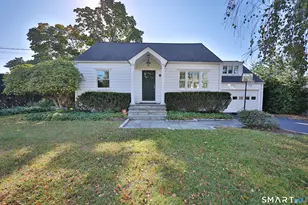 14 Maple Ave S, Westport, CT 06880 - Photo 1