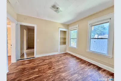 48 Hurlburt Street #3, New Haven, CT 06519 - Photo 3