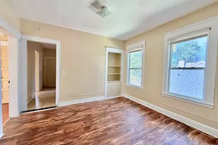48 Hurlburt St, New Haven, CT 06519 - Photo 3