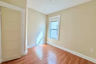 48 Hurlburt St, New Haven, CT 06519 - Photo 5