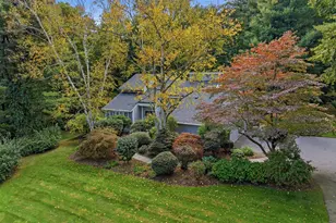 1 High Meadow Rd, Bloomfield, CT 06002 - Photo 33