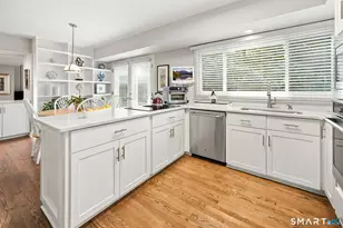 1 High Meadow Rd, Bloomfield, CT 06002 - Photo 11