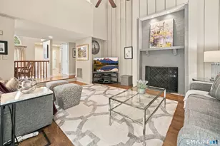 1 High Meadow Rd, Bloomfield, CT 06002 - Photo 9