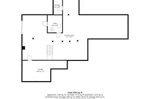 1 High Meadow Rd, Bloomfield, CT 06002 - Photo 31