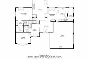 1 High Meadow Rd, Bloomfield, CT 06002 - Photo 29