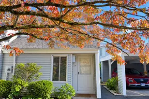 51 Cinnamon Springs, South Windsor, CT 06074 - Photo 3