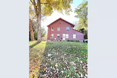 1 Pole Bridge Road, Newtown, CT 06482 - Photo 1